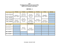 Section 6.pdf